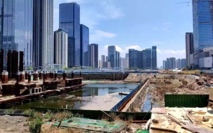 ���ɼ��F�Ʈa���㰸&ldquo;�Ƶ��؁�&rdquo;�����ɴ�B�w���y�����K�׼҉�